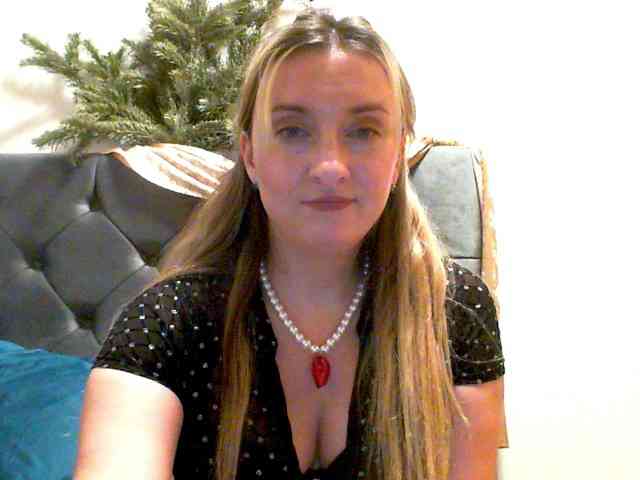 RuslanaFlower webcam