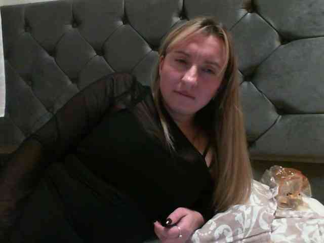 RuslanaFlower webcam