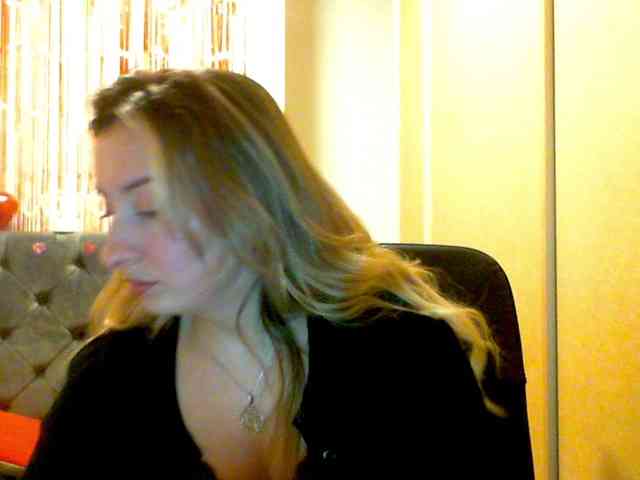 RuslanaFlower webcam