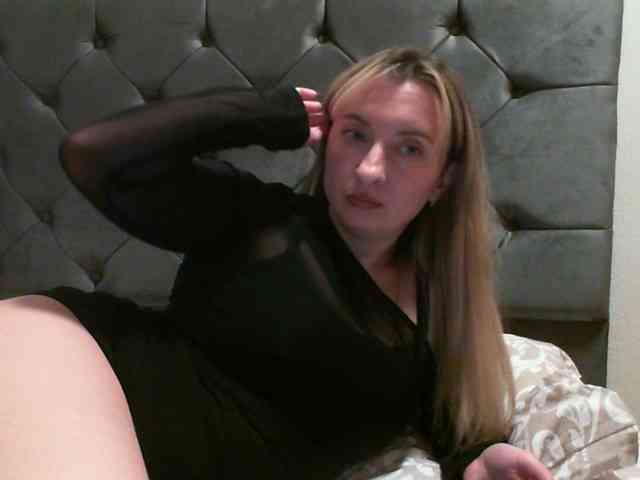 RuslanaFlower webcam