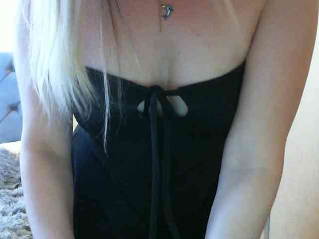 RuslanaFlower webcam