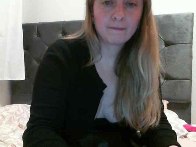 RuslanaFlower webcam