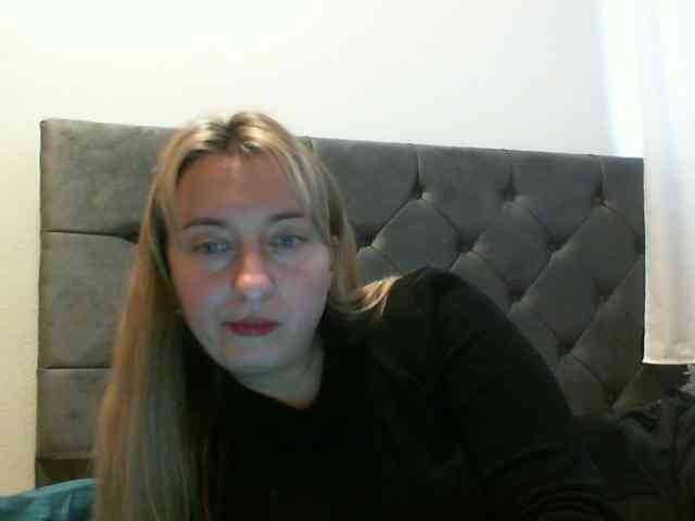 RuslanaFlower webcam