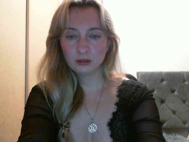 RuslanaFlower webcam