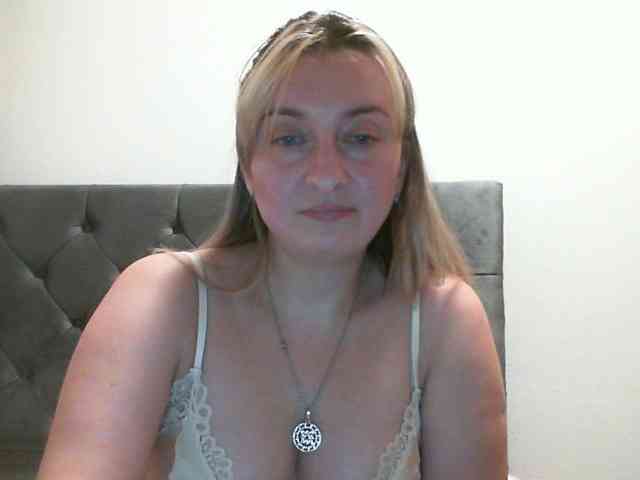 RuslanaFlower webcam