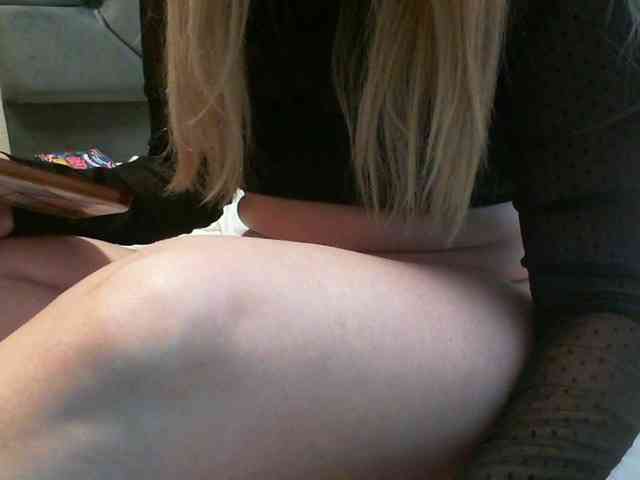 RuslanaFlower webcam