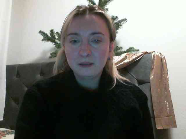 RuslanaFlower webcam