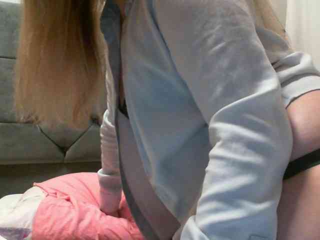 RuslanaFlower webcam