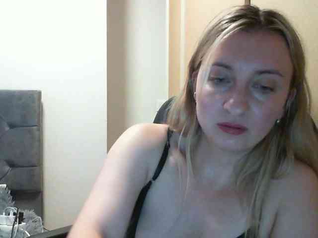 RuslanaFlower webcam