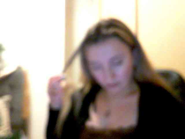 RuslanaFlower webcam