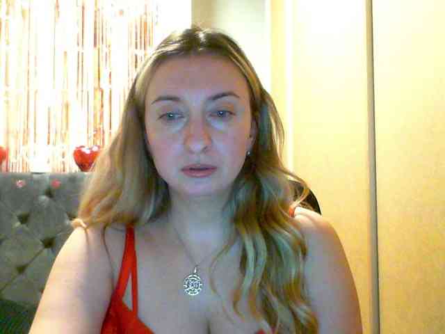 RuslanaFlower webcam