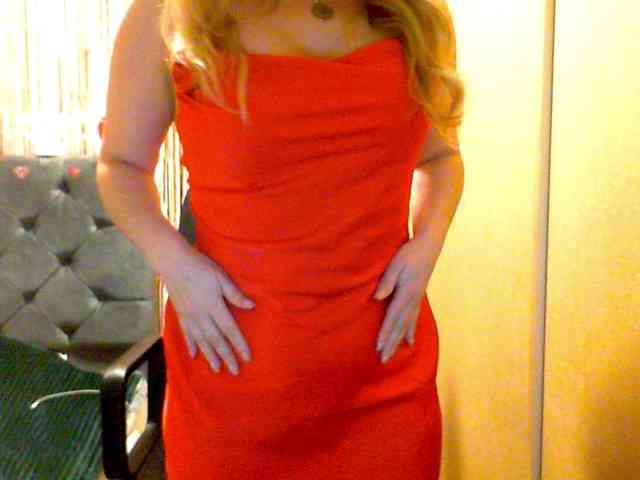 RuslanaFlower webcam