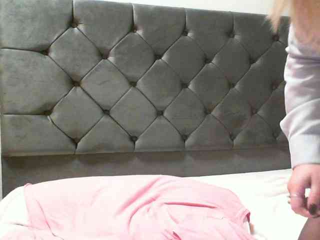 RuslanaFlower webcam