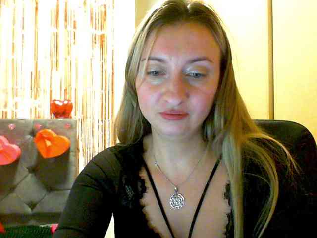 RuslanaFlower webcam