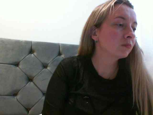 RuslanaFlower webcam