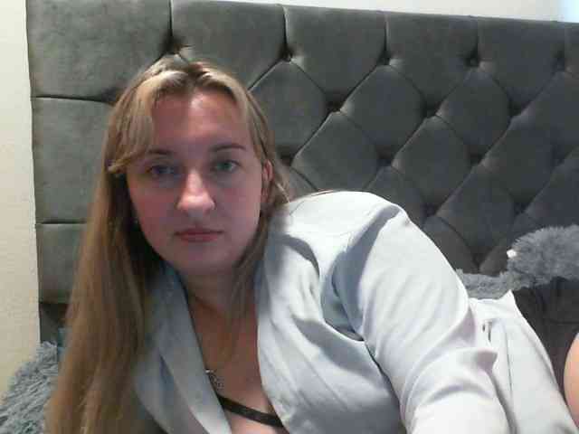 RuslanaFlower webcam