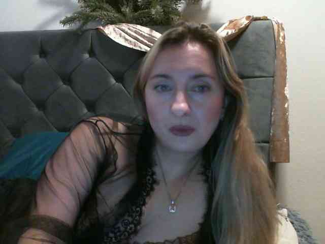 RuslanaFlower webcam