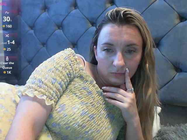 RuslanaFlower webcam