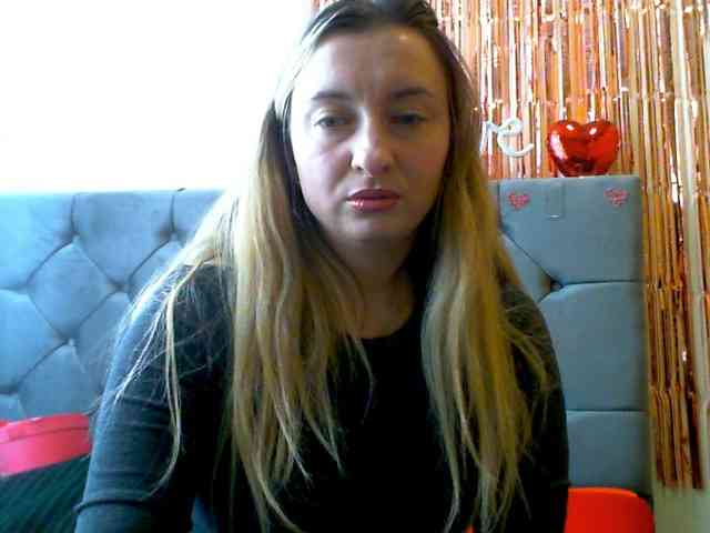 RuslanaFlower webcam