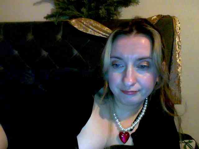 RuslanaFlower webcam