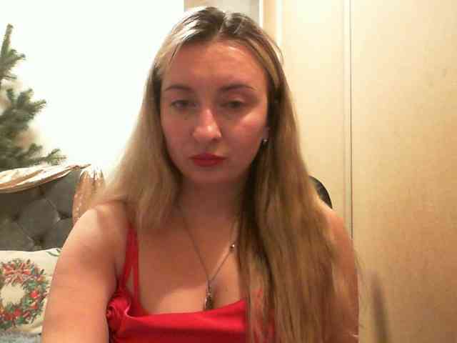 RuslanaFlower webcam