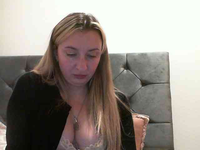 RuslanaFlower webcam