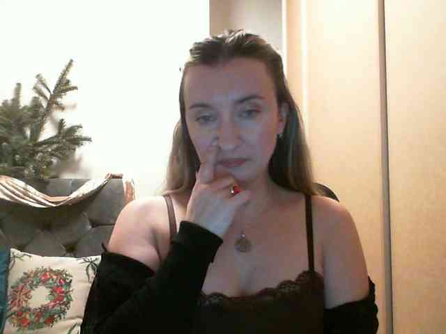 RuslanaFlower webcam