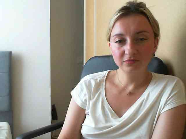 RuslanaFlower webcam