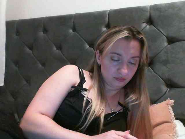 RuslanaFlower RuslanaFlower