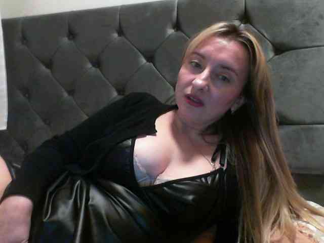 RuslanaFlower webcam