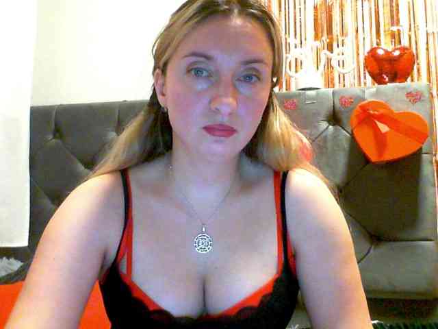 RuslanaFlower webcam