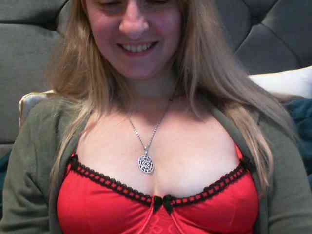 RuslanaFlower webcam