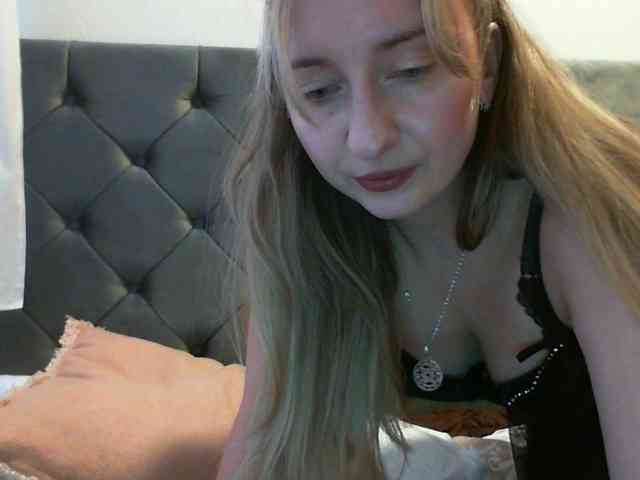 RuslanaFlower RuslanaFlower