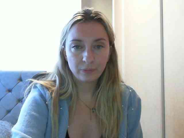 RuslanaFlower webcam