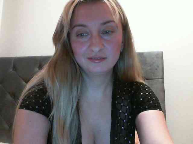 RuslanaFlower webcam