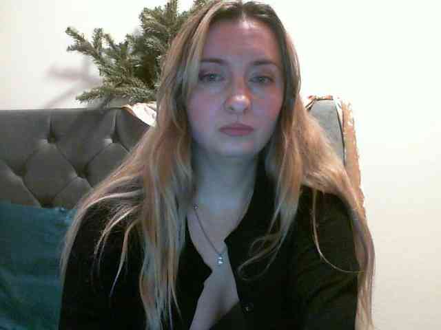 RuslanaFlower webcam