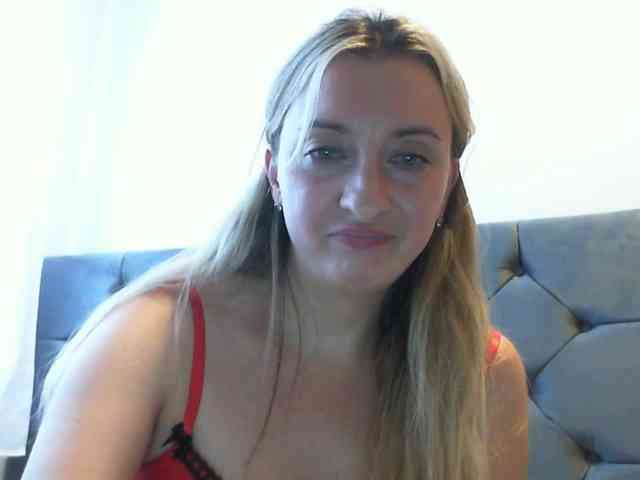 RuslanaFlower webcam