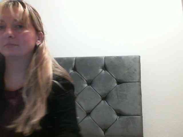 RuslanaFlower webcam