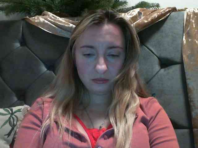 RuslanaFlower RuslanaFlower