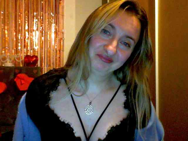 RuslanaFlower webcam