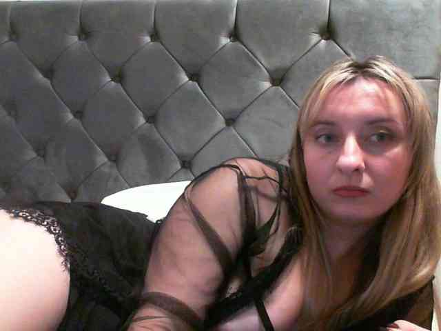 RuslanaFlower RuslanaFlower