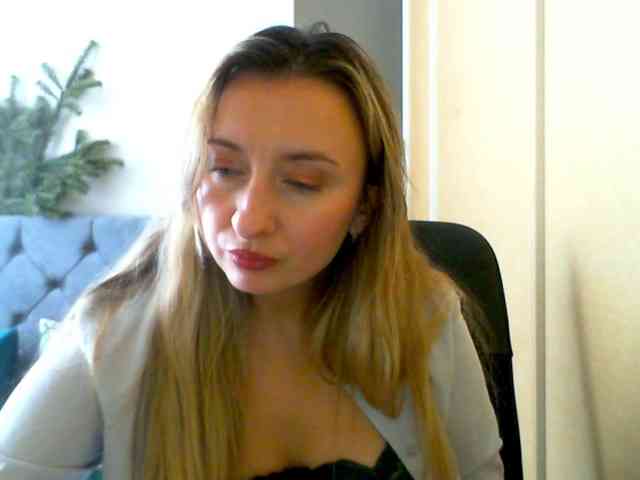 RuslanaFlower webcam