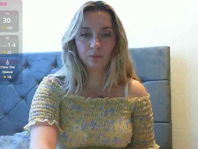 RuslanaFlower webcam