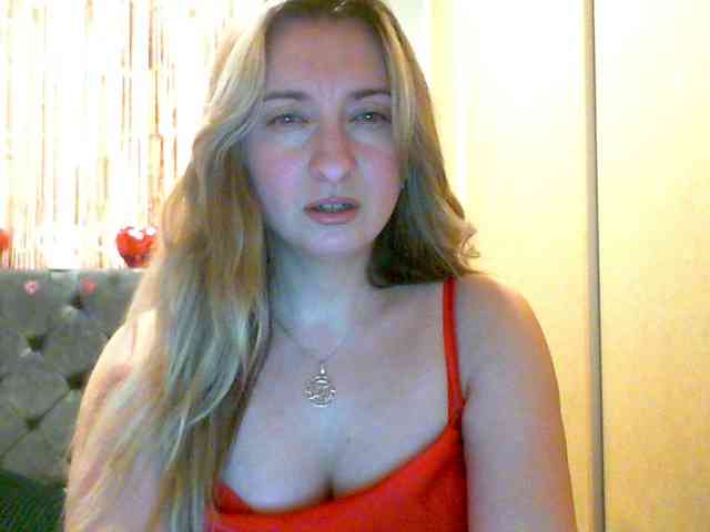 RuslanaFlower webcam