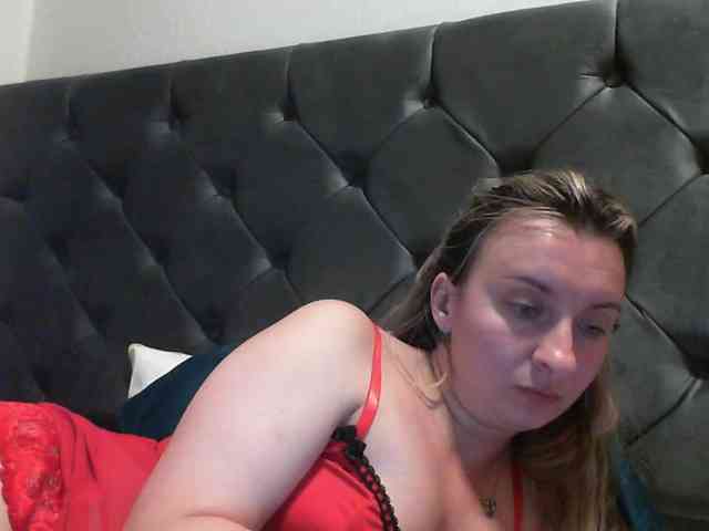 RuslanaFlower webcam
