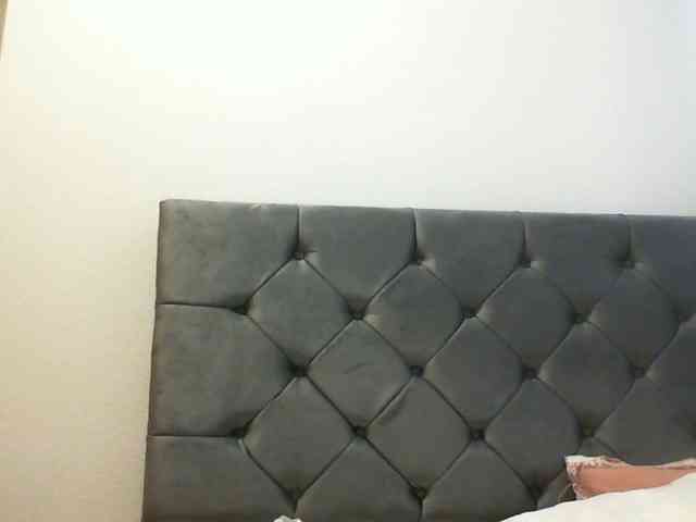 RuslanaFlower webcam