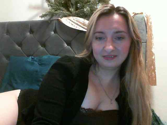 RuslanaFlower webcam