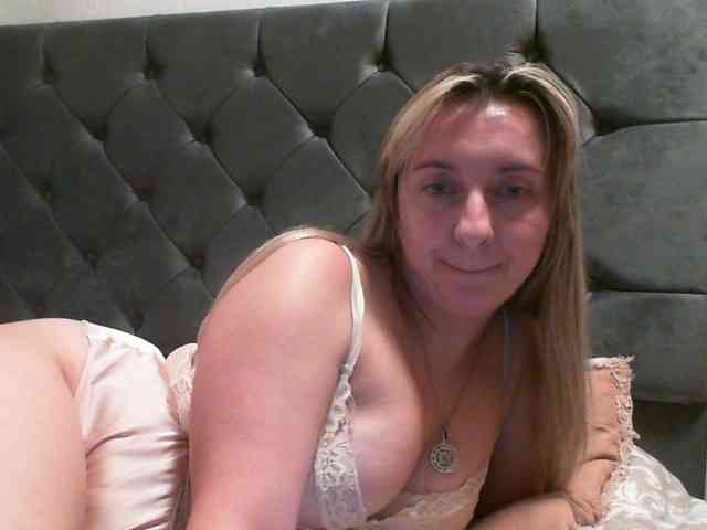 RuslanaFlower webcam