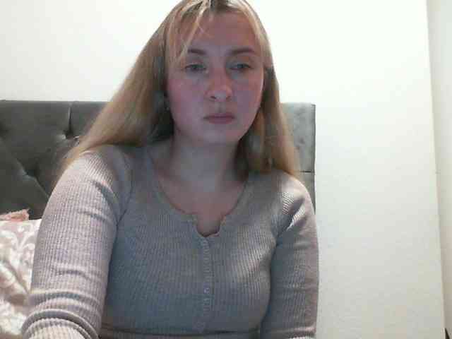 RuslanaFlower webcam