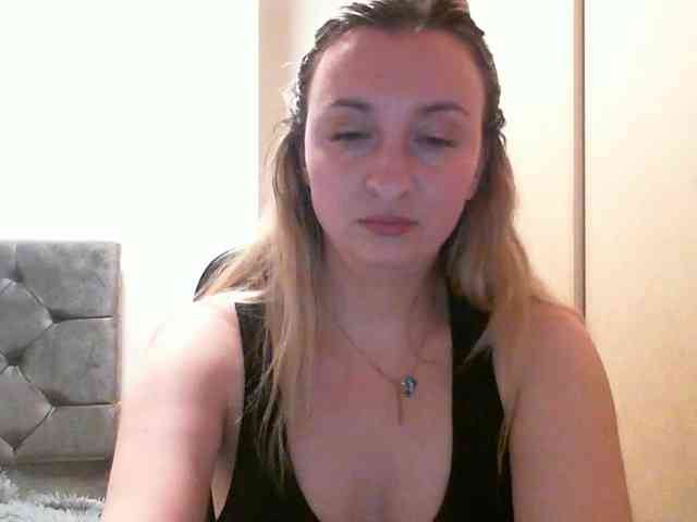 RuslanaFlower webcam